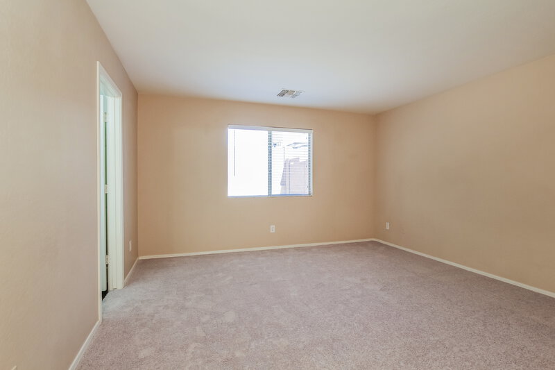1,745/Mo, 21818 W Sonora St Buckeye, AZ 85326 Misc View 10