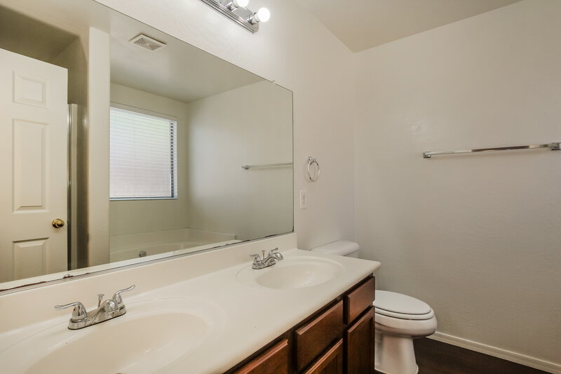 1,745/Mo, 21818 W Sonora St Buckeye, AZ 85326 Misc View 11