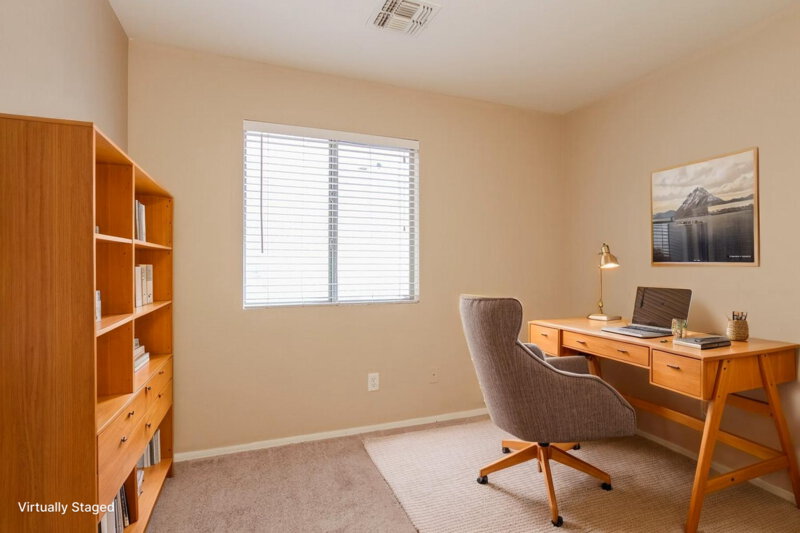 1,745/Mo, 21818 W Sonora St Buckeye, AZ 85326 Misc View 12
