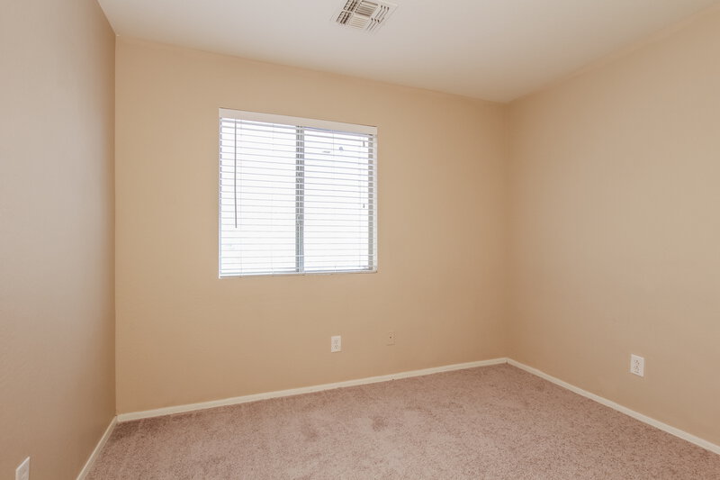 1,745/Mo, 21818 W Sonora St Buckeye, AZ 85326 Misc View 13