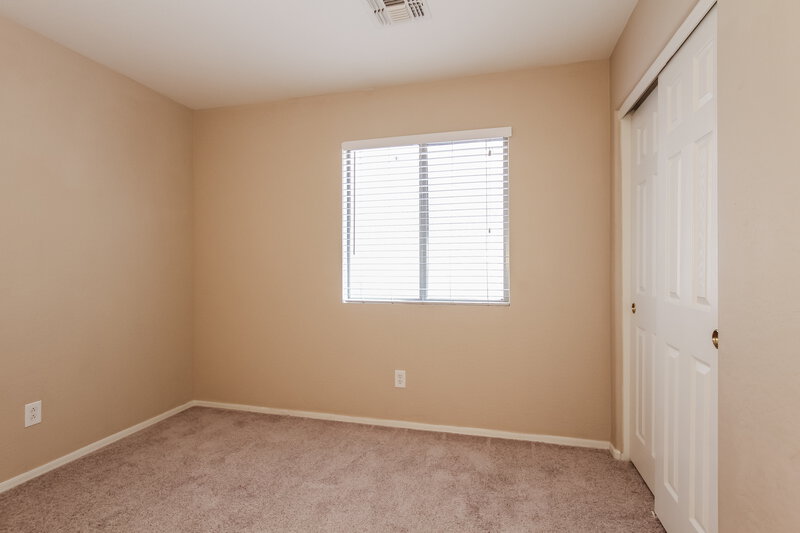 1,745/Mo, 21818 W Sonora St Buckeye, AZ 85326 Misc View 14