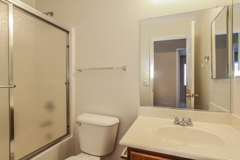 1,745/Mo, 21818 W Sonora St Buckeye, AZ 85326 Misc View 15