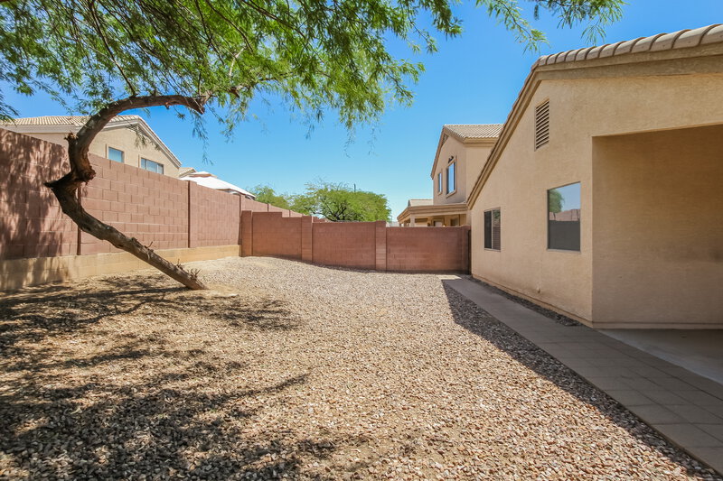 1,745/Mo, 21818 W Sonora St Buckeye, AZ 85326 Misc View 17