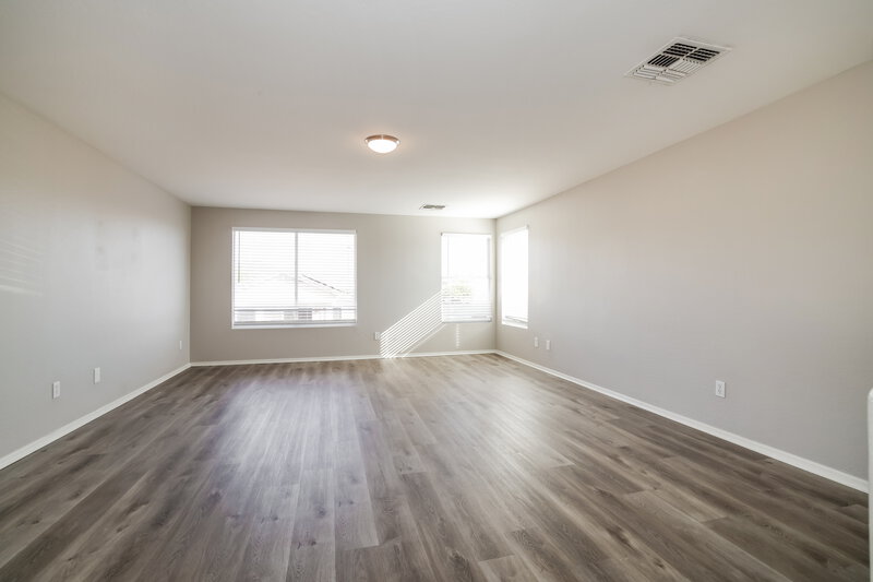 1,865/Mo, 21940 W Casey Ln Buckeye, AZ 85326 Living Room View