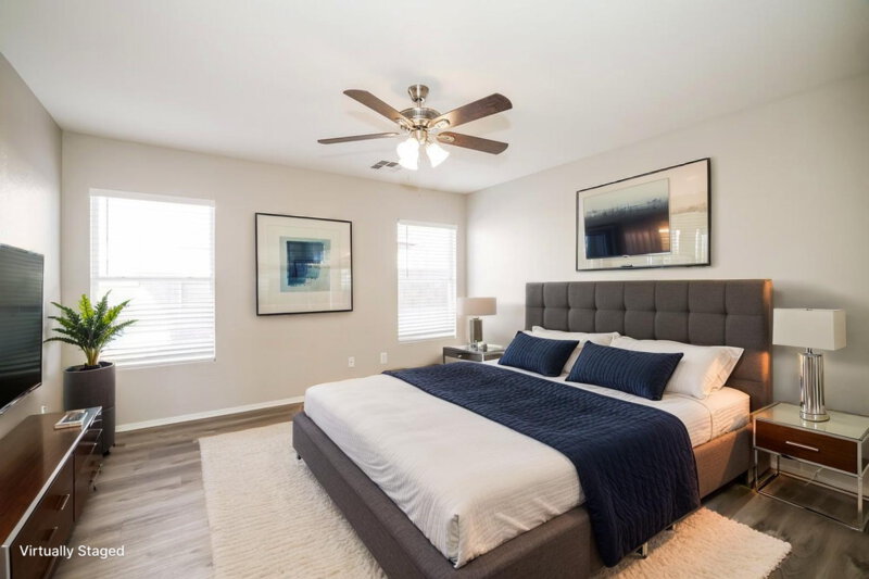 2,630/Mo, 21940 W Casey Ln Buckeye, AZ 85326 Misc View 7
