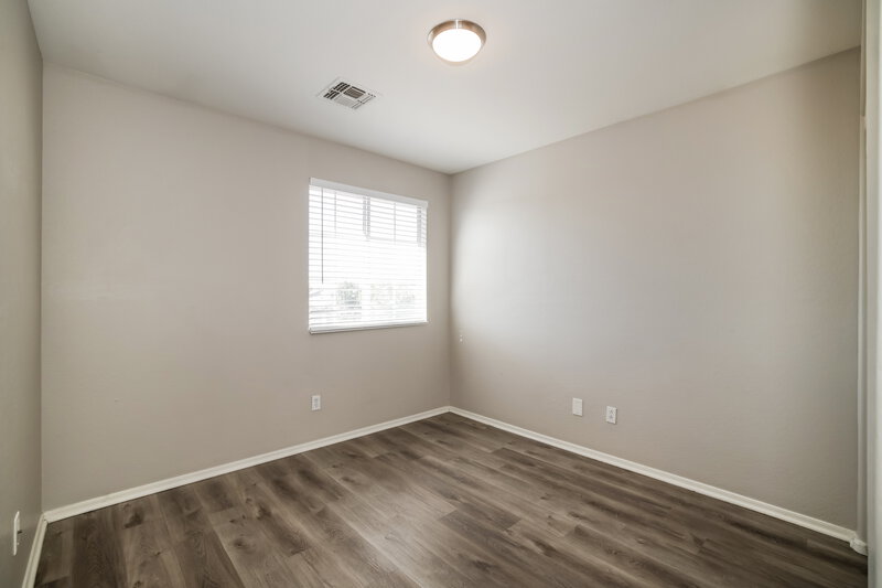 1,865/Mo, 21940 W Casey Ln Buckeye, AZ 85326 Bedroom View