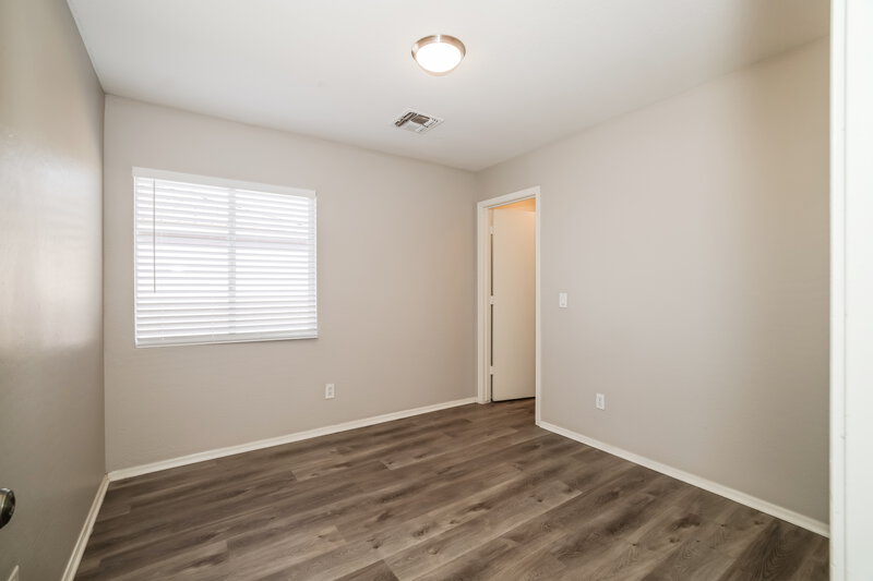 1,865/Mo, 21940 W Casey Ln Buckeye, AZ 85326 Bedroom View 2
