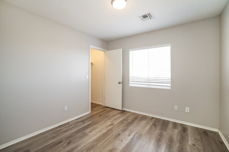 1,865/Mo, 21940 W Casey Ln Buckeye, AZ 85326 Bedroom View 3