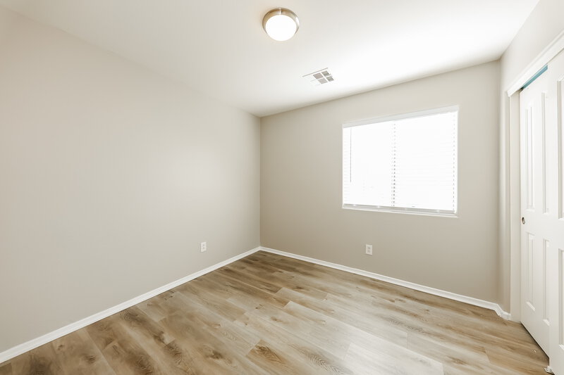 2,025/Mo, 2201 S 84th Ave Tolleson, AZ 85353 Bedroom View