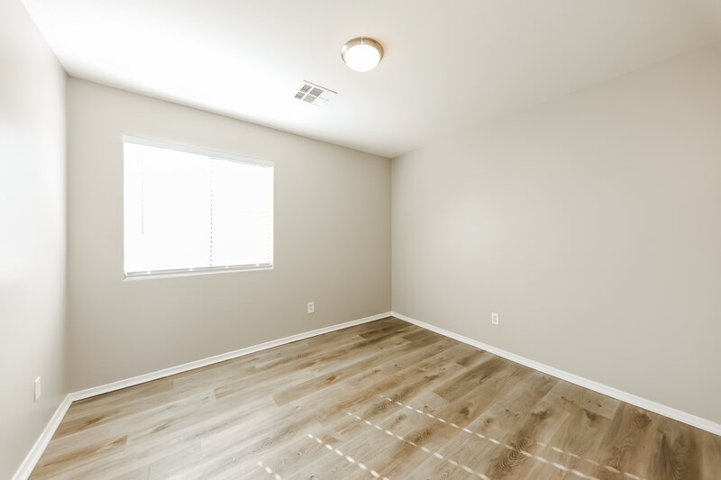 2,025/Mo, 2201 S 84th Ave Tolleson, AZ 85353 Bedroom View 2