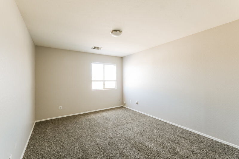 2,395/Mo, 2205 N 91st Gln Phoenix, AZ 85037 Bedroom View 3