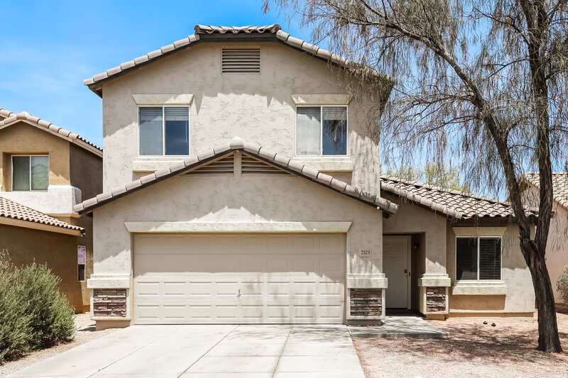 1,830/Mo, 2324 E San Manuel Rd San Tan Valley, AZ 85143 External View
