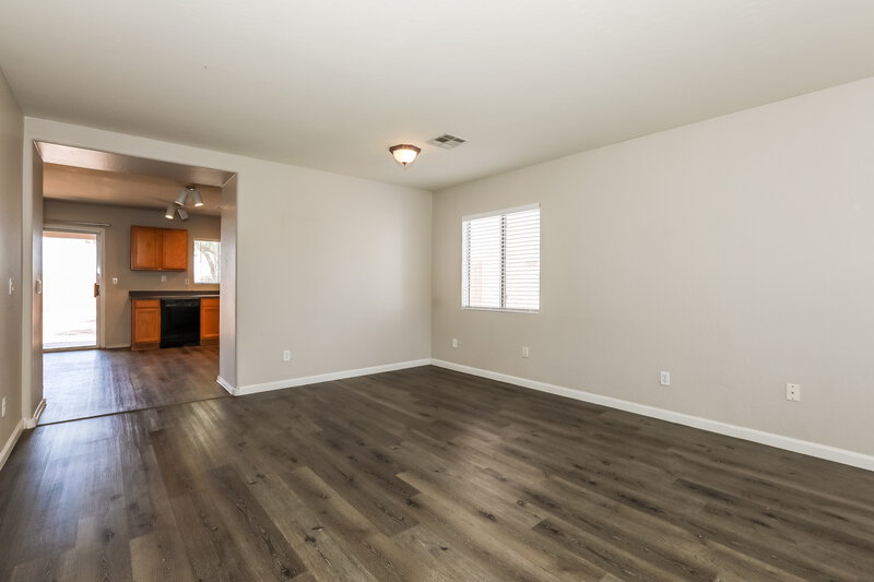 1,830/Mo, 2324 E San Manuel Rd San Tan Valley, AZ 85143 Living Room View