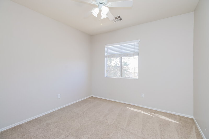 2,000/Mo, 2324 E San Manuel Rd San Tan Valley, AZ 85143 Bedroom View