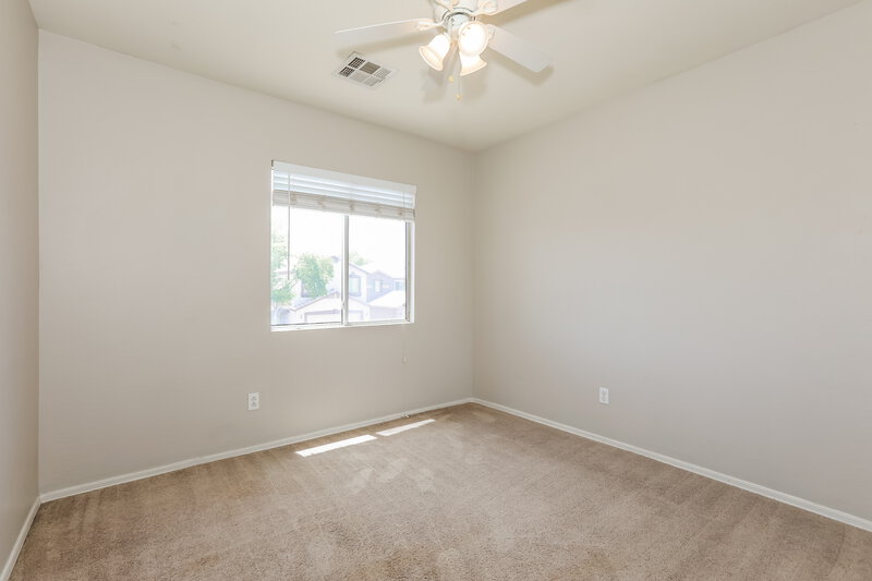 1,830/Mo, 2324 E San Manuel Rd San Tan Valley, AZ 85143 Bedroom View