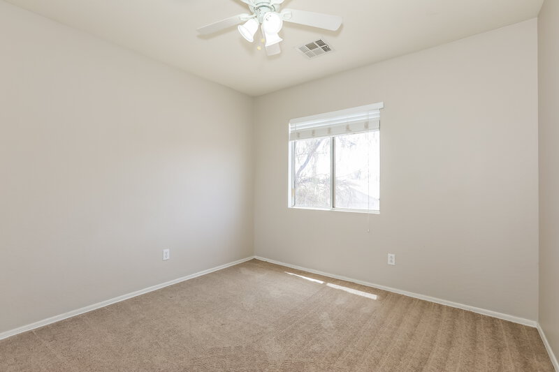 1,830/Mo, 2324 E San Manuel Rd San Tan Valley, AZ 85143 Bedroom View 2