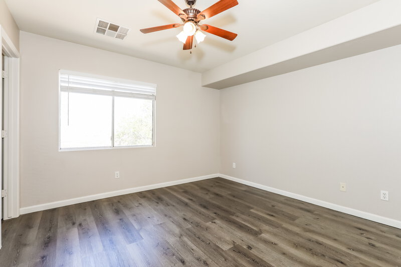 1,830/Mo, 2324 E San Manuel Rd San Tan Valley, AZ 85143 Bedroom View 3