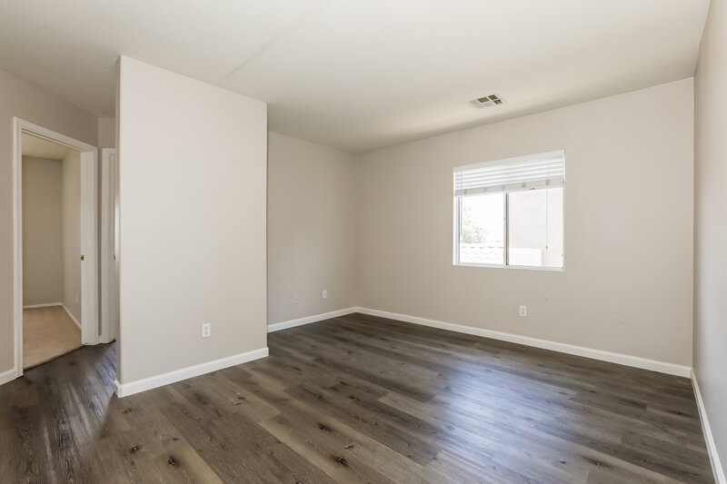 1,830/Mo, 2324 E San Manuel Rd San Tan Valley, AZ 85143 Loft View