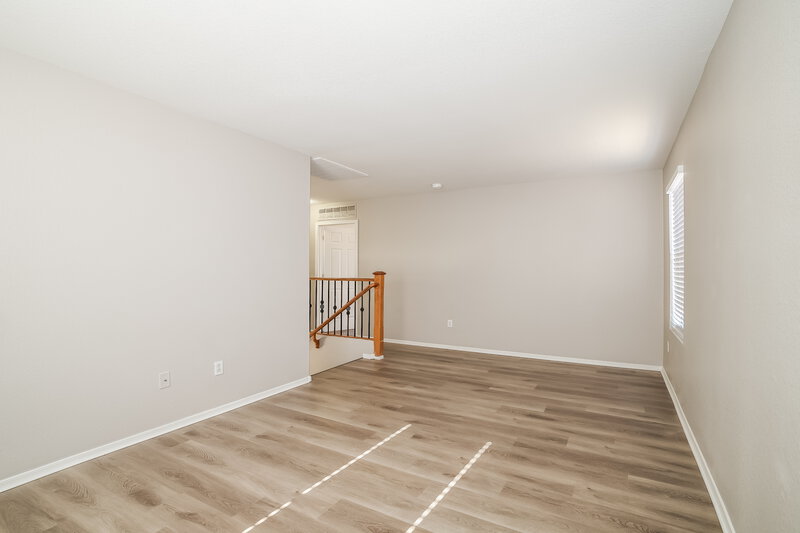 2,085/Mo, 2413 W Chipman Rd Phoenix, AZ 85041 Misc View 10