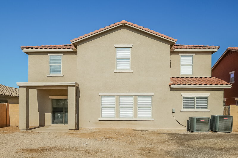 2,085/Mo, 2413 W Chipman Rd Phoenix, AZ 85041 Misc View 13