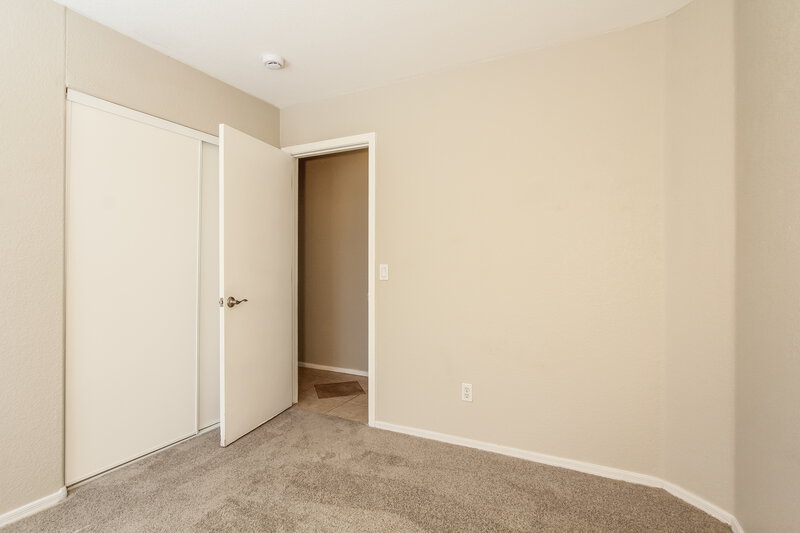 1,885/Mo, 2627 S 84th Gln Tolleson, AZ 85353 Bedroom View