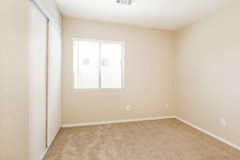 1,865/Mo, 2627 S 84th Gln Tolleson, AZ 85353 Bedroom View