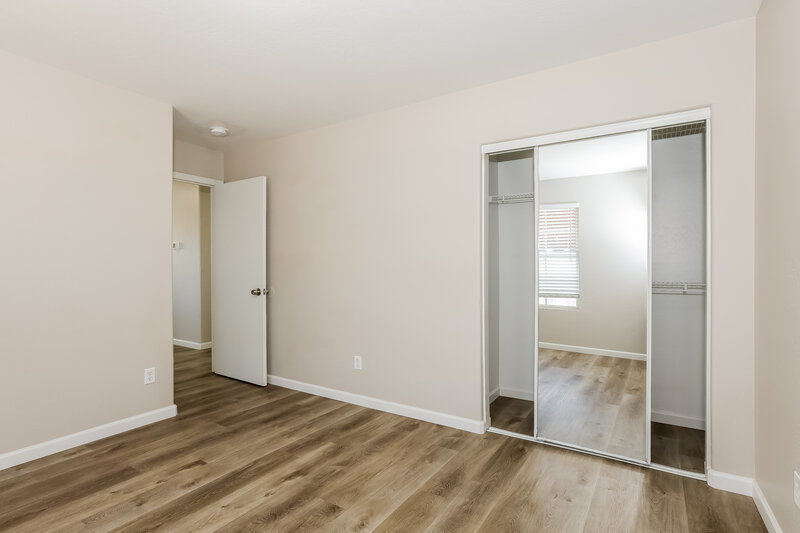 1,810/Mo, 2656 S 89th Ave Tolleson, AZ 85353 Bedroom View 2