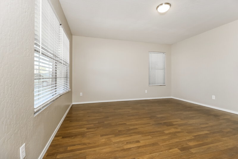 2,270/Mo, 3127 W Park St Phoenix, AZ 85041 Bedroom View 3