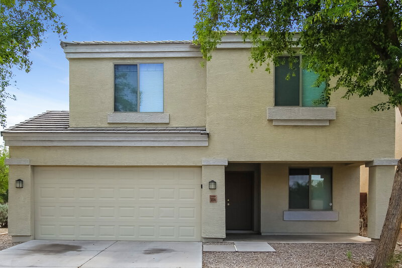 2,275/Mo, 3206 S Justin Dr Tolleson, AZ 85353 External View