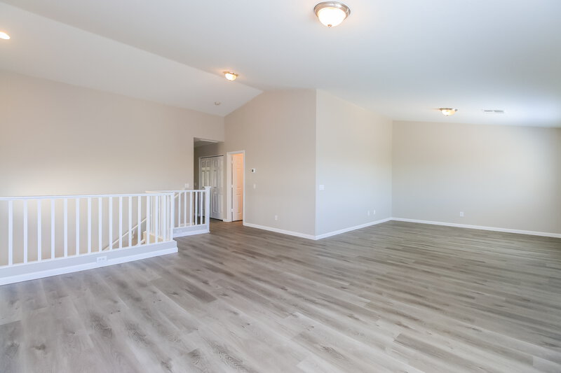 2,275/Mo, 3206 S Justin Dr Tolleson, AZ 85353 Loft View