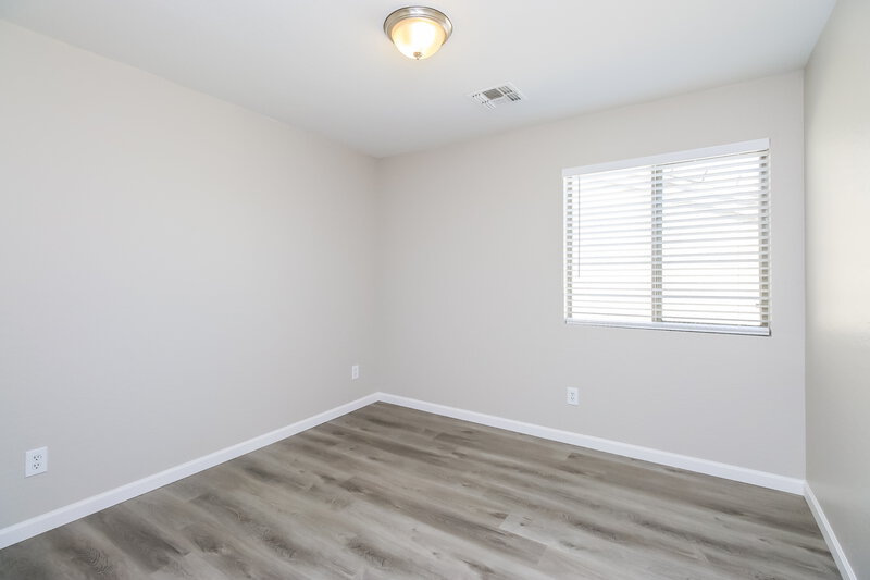 2,275/Mo, 3206 S Justin Dr Tolleson, AZ 85353 Bedroom View