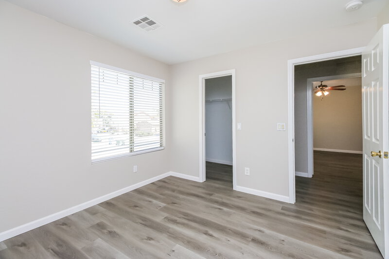 2,275/Mo, 3206 S Justin Dr Tolleson, AZ 85353 Bedroom View 2