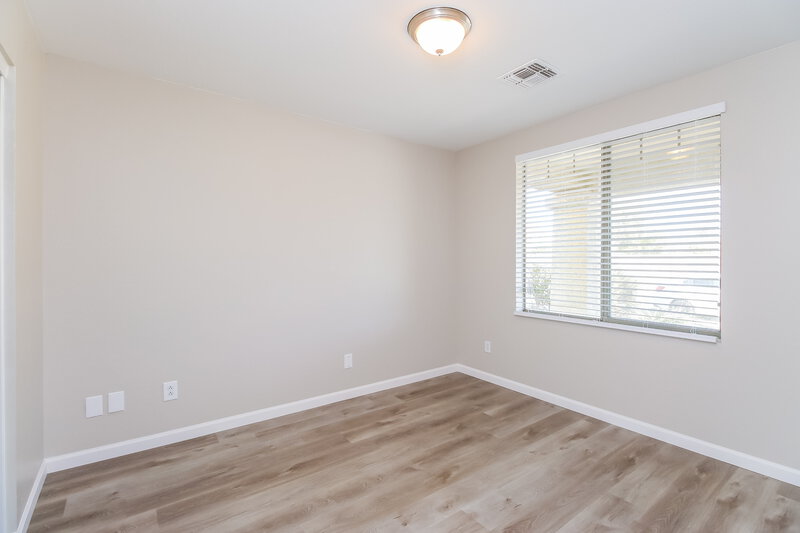2,275/Mo, 3206 S Justin Dr Tolleson, AZ 85353 Bedroom View 3
