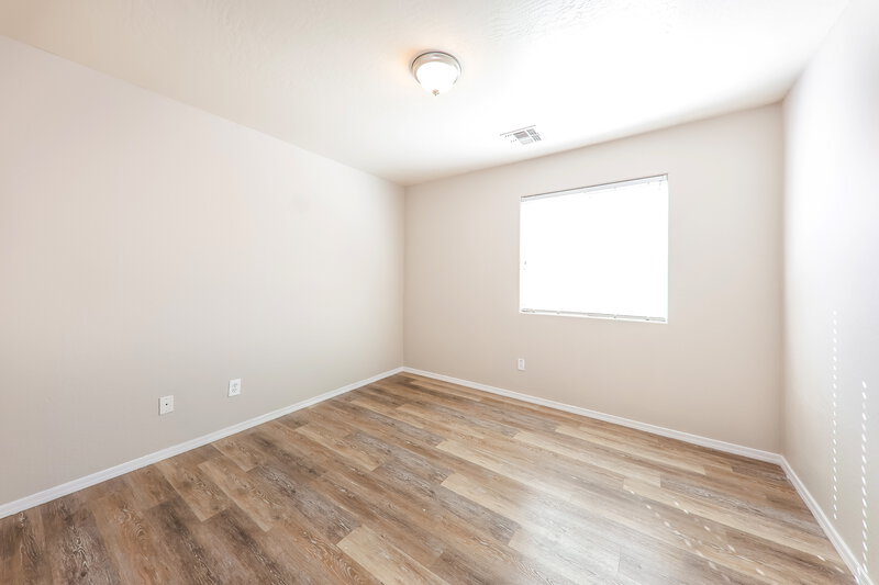 1,920/Mo, 3312 S 95th Dr Tolleson, AZ 85353 Bedroom View