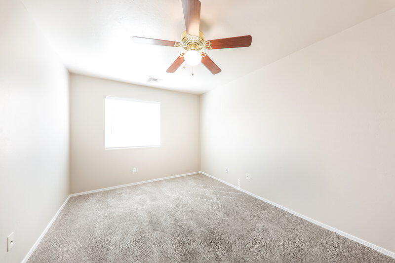 1,920/Mo, 3312 S 95th Dr Tolleson, AZ 85353 Bedroom View 2