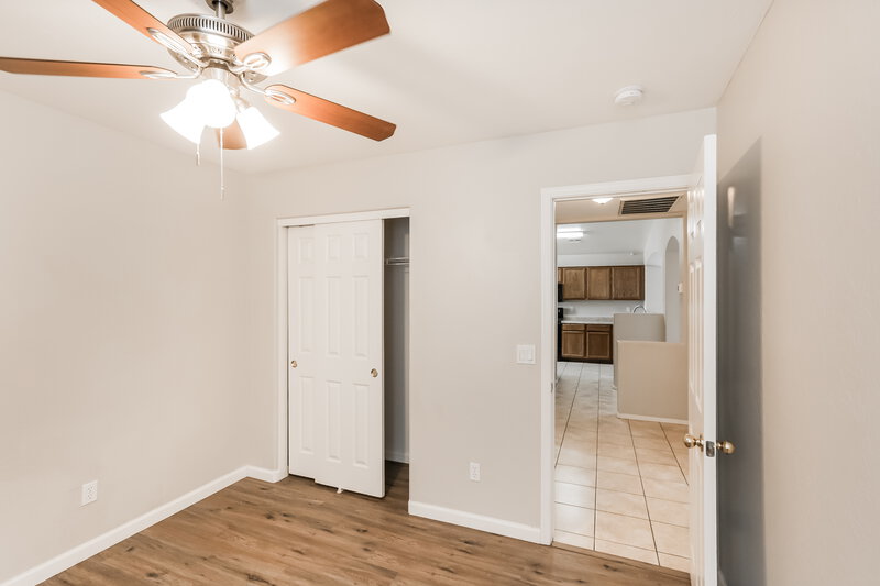 1,855/Mo, 5704 S 32nd Dr Phoenix, AZ 85041 Bedroom View 2