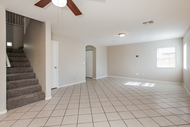 2,180/Mo, 6249 W Encinas Ln Phoenix, AZ 85043 Misc View 3