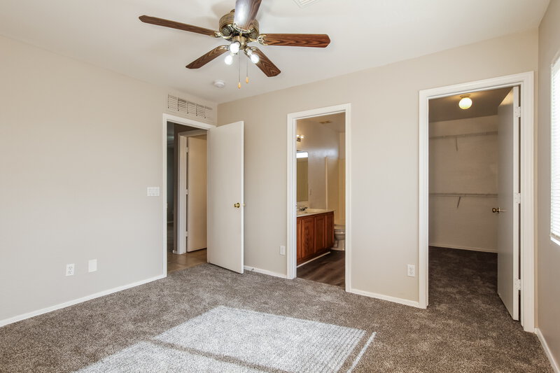 2,180/Mo, 6249 W Encinas Ln Phoenix, AZ 85043 Misc View 8