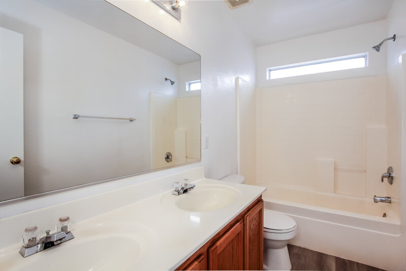 2,180/Mo, 6249 W Encinas Ln Phoenix, AZ 85043 Misc View 9