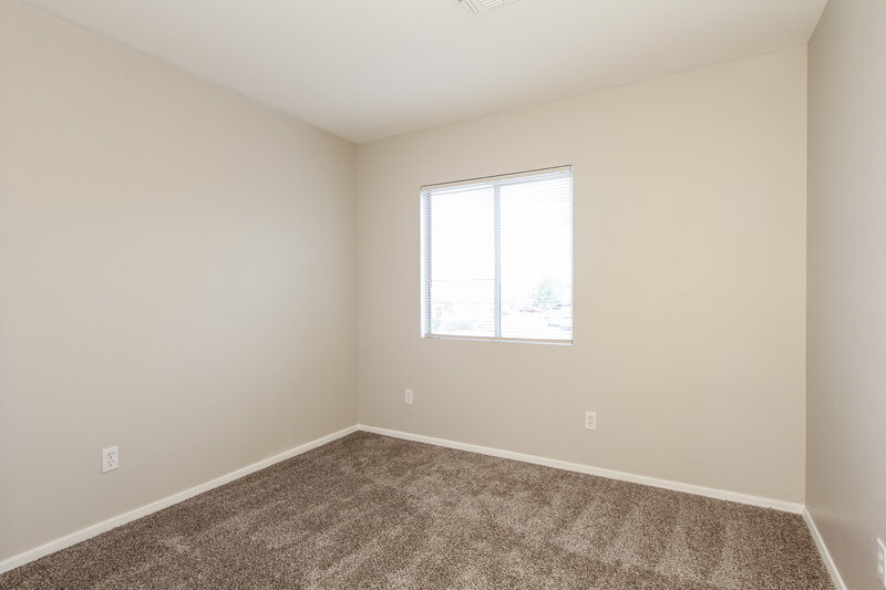 2,180/Mo, 6249 W Encinas Ln Phoenix, AZ 85043 Misc View 11