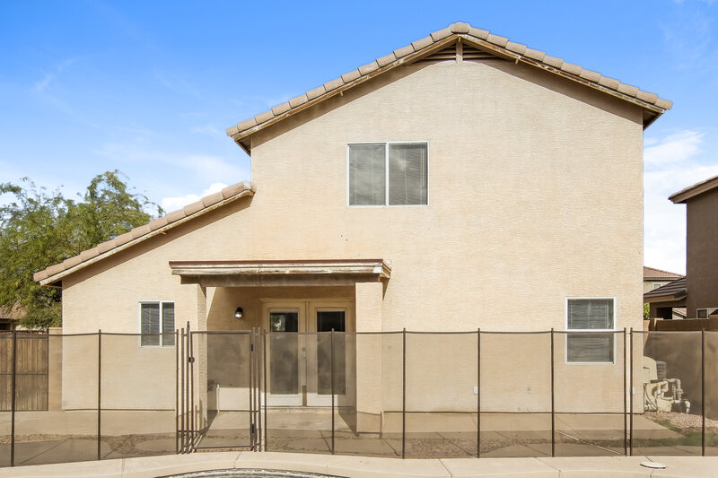 2,180/Mo, 6249 W Encinas Ln Phoenix, AZ 85043 Misc View 13