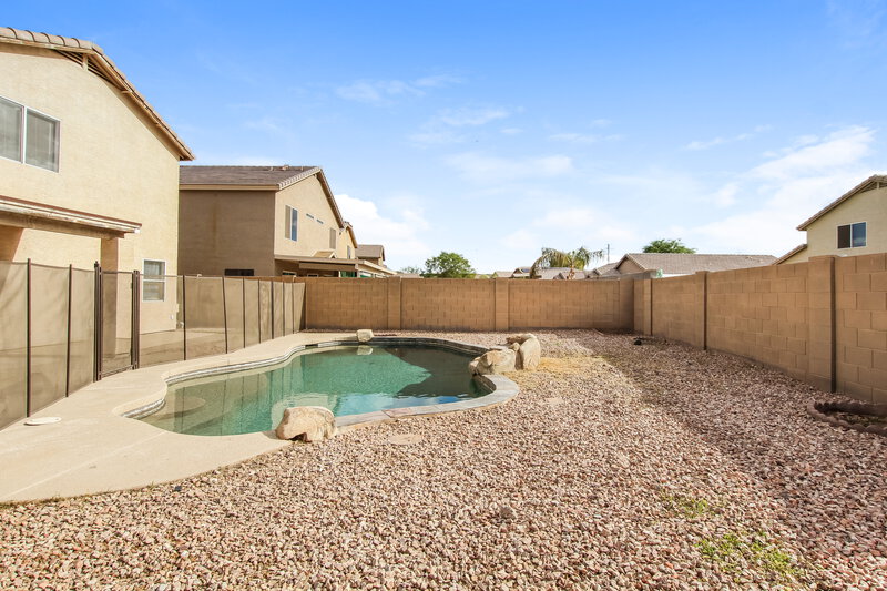 2,180/Mo, 6249 W Encinas Ln Phoenix, AZ 85043 Misc View 14