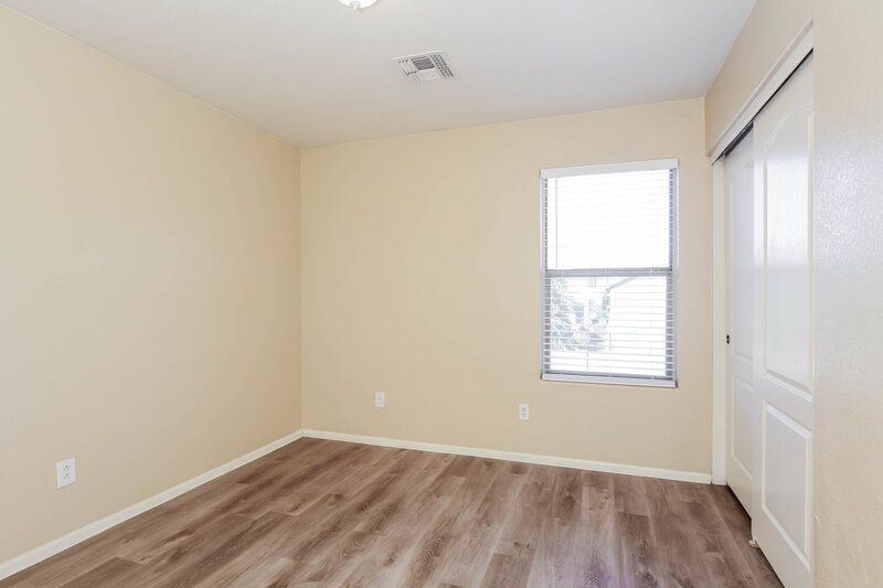 2,550/Mo, 7816 S 48th Dr Laveen, AZ 85339 Bedroom View