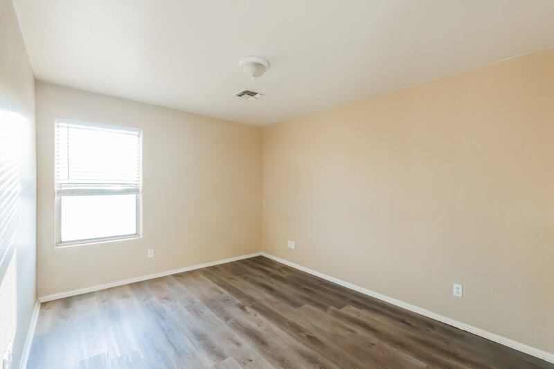 2,520/Mo, 7816 S 48th Dr Laveen, AZ 85339 Bedroom View