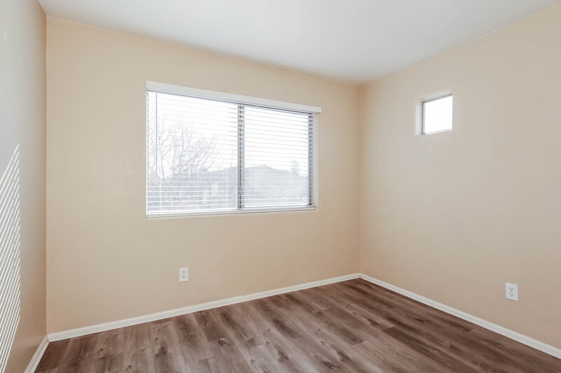 2,550/Mo, 7816 S 48th Dr Laveen, AZ 85339 Bedroom View 4