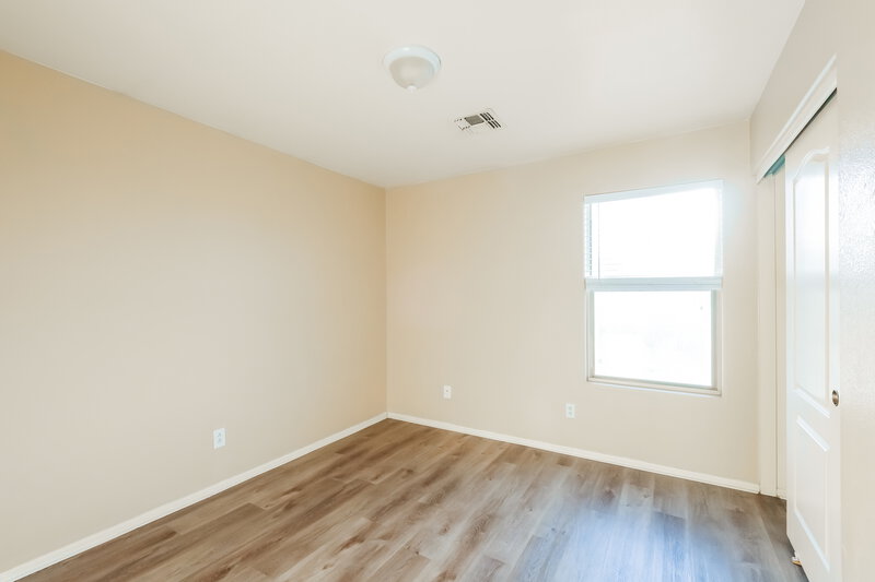 2,520/Mo, 7816 S 48th Dr Laveen, AZ 85339 Bedroom View 3