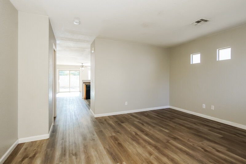 1,885/Mo, 8345 W Hughes Dr Tolleson, AZ 85353 Living Room View