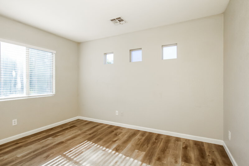1,885/Mo, 8345 W Hughes Dr Tolleson, AZ 85353 Main Bedroom View