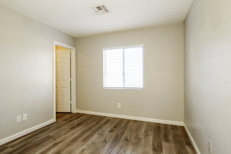 1,885/Mo, 8345 W Hughes Dr Tolleson, AZ 85353 Bedroom View