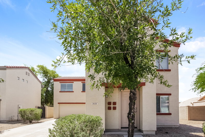 2,565/Mo, 8435 W Hughes Dr Tolleson, AZ 85353 External View